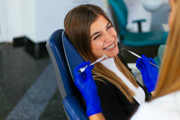  Palm Springs, CA Holistic Dental Services Pros