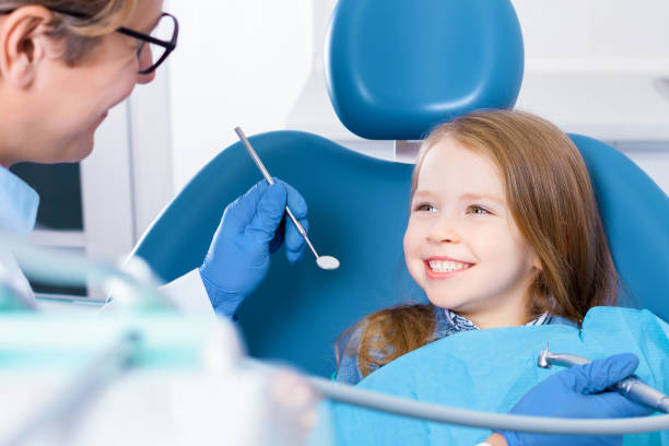 Why Choose Us for Your Dental Needs in Palm Springs, CA