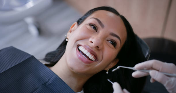 Best Sleep Apnea Treatment  in Palm Springs, CA