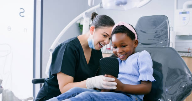 Best Dental Fillings (Composite and Amalgam)  in Palm Springs, CA