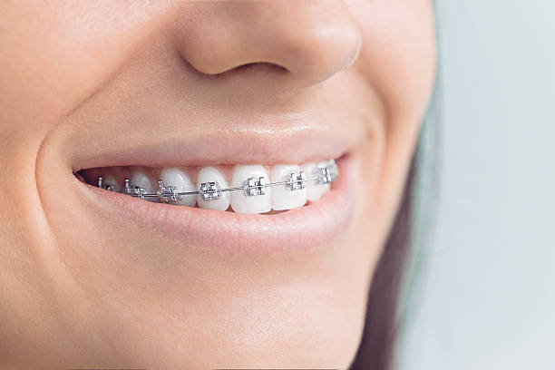 Best Dental X-Rays and Imaging  in Palm Springs, CA
