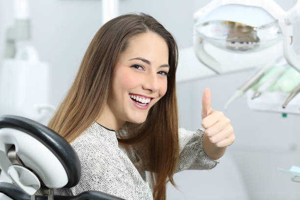 Sleep Apnea Treatment in Palm Springs, CA